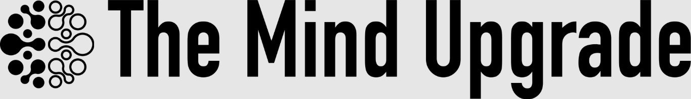 The Mind Upgrade logo