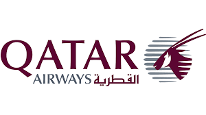 Qatar DK coupon codes