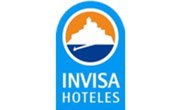 Invisa Hotels ES coupon codes