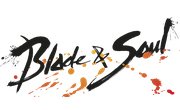 Blade and Soul coupon codes