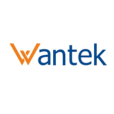 Wantek coupon codes