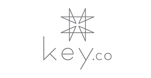 Key.co logo