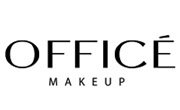 Office Makeup coupon codes