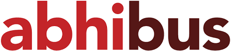 Abhibus coupon codes