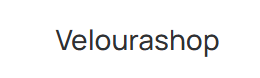 Veloura coupon codes