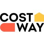 Costway UK logo