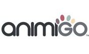 Animigo IT coupon codes