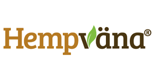 Hempvana coupon codes