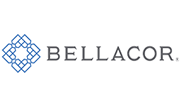Bellacor coupon codes