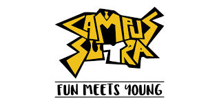 Campus Sutra logo