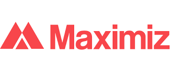Maximiz coupon codes