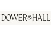 Dower & Hall logo