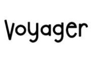 Voyager coupon codes