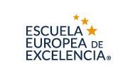 Escuela Europea De Excelencia coupon codes