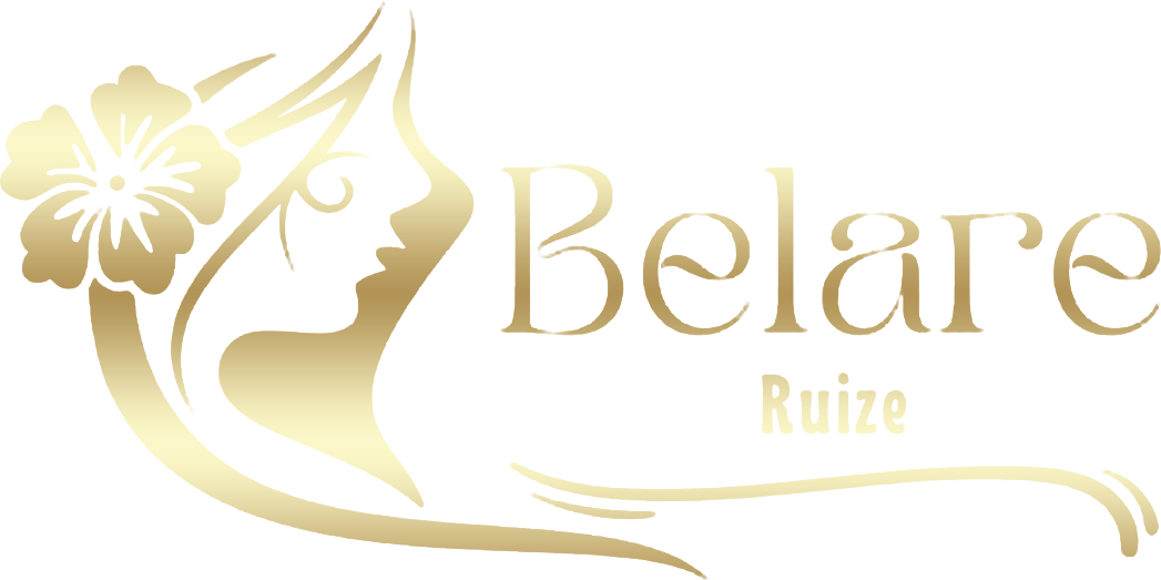 Belare Ruize logo