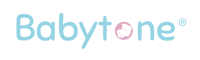 Babytone  coupon codes