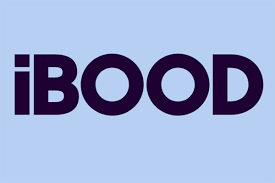 iBOOD NL coupon codes