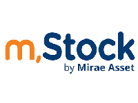M.Stock coupon codes