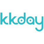 kkday.com coupon codes