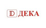Deka logo