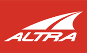 Altra Running IT coupon codes