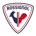 Rossignol coupon codes