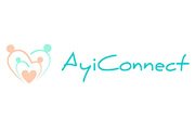 AyiConnect logo