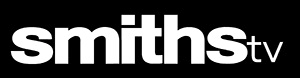 Smiths TV logo