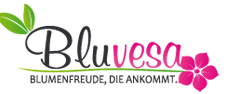 Bluvesa DE logo
