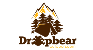 Dropbear Outdoors logo