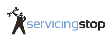 Servicing Stop coupon codes