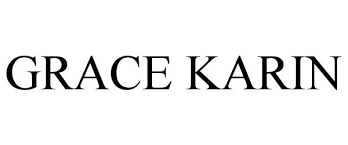 Grace Karin logo
