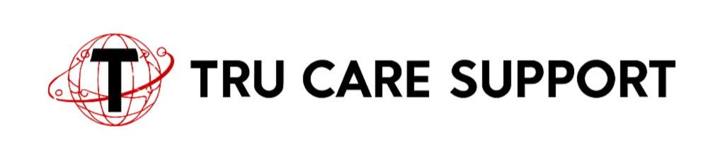 Tru Care Support coupon codes