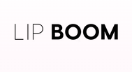 Lip boom coupon codes