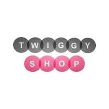 Twiggy Shop logo
