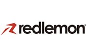 RedLemon  coupon codes