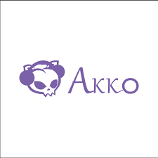 Akkogear coupon codes