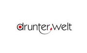 Drunterwelt coupon codes