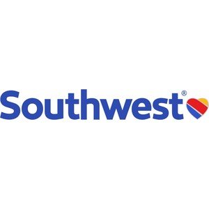 Southwest Airlines logo