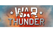 War Thunder coupon codes
