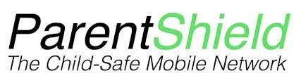 ParentShield logo