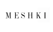 Meshki logo