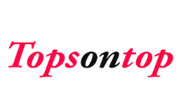 Topsontop  coupon codes