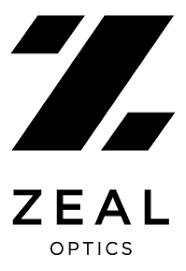 Zeal Optics coupon codes