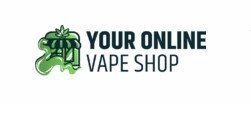 Your Online Vape Shop coupon codes