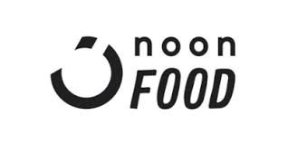 NOON FOOD coupon codes