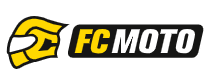 Fc Moto PL logo