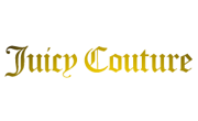 Juicy Couture coupon codes