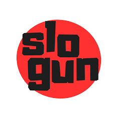 Slogun Studio coupon codes