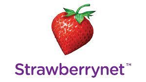 Strawberrynet coupon codes